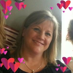 Meet your Posher, Missy